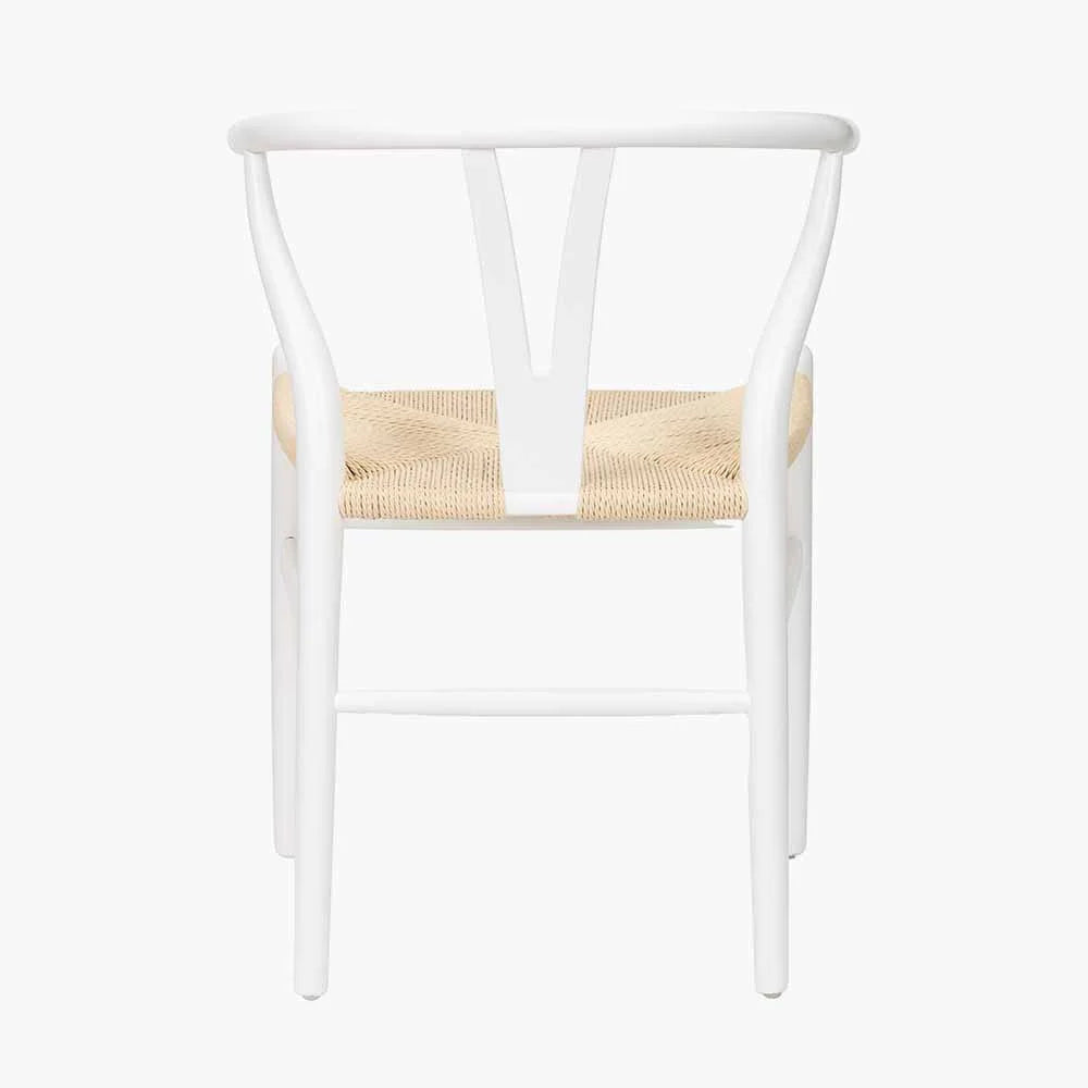 Quinn-White-Beech-Wood-and-Natural-Paper-Rope-Dining-Chair_8