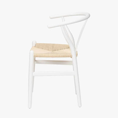 Quinn-White-Beech-Wood-and-Natural-Paper-Rope-Dining-Chair_9