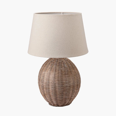 Raffles-Large-Rattan-Cream-Wash-Table-Lamp_3