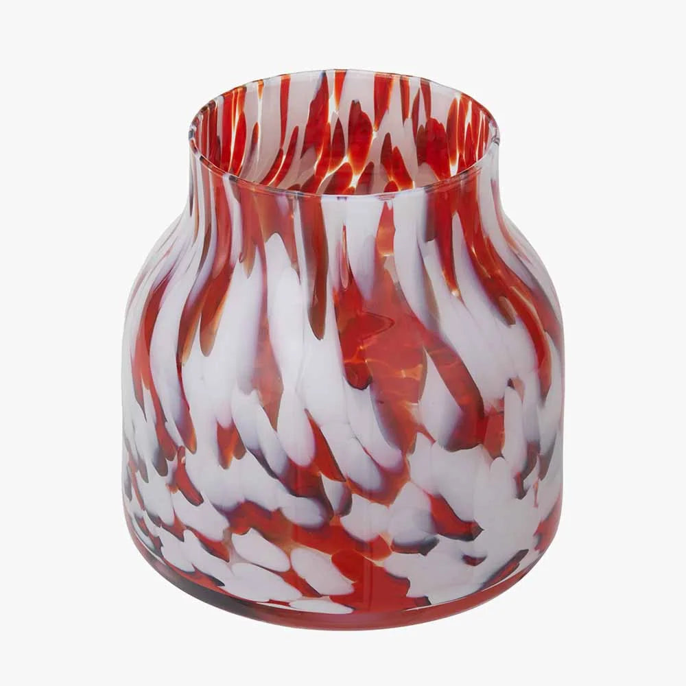 Red-and-White-Tortoiseshell-Glass-Vase_6