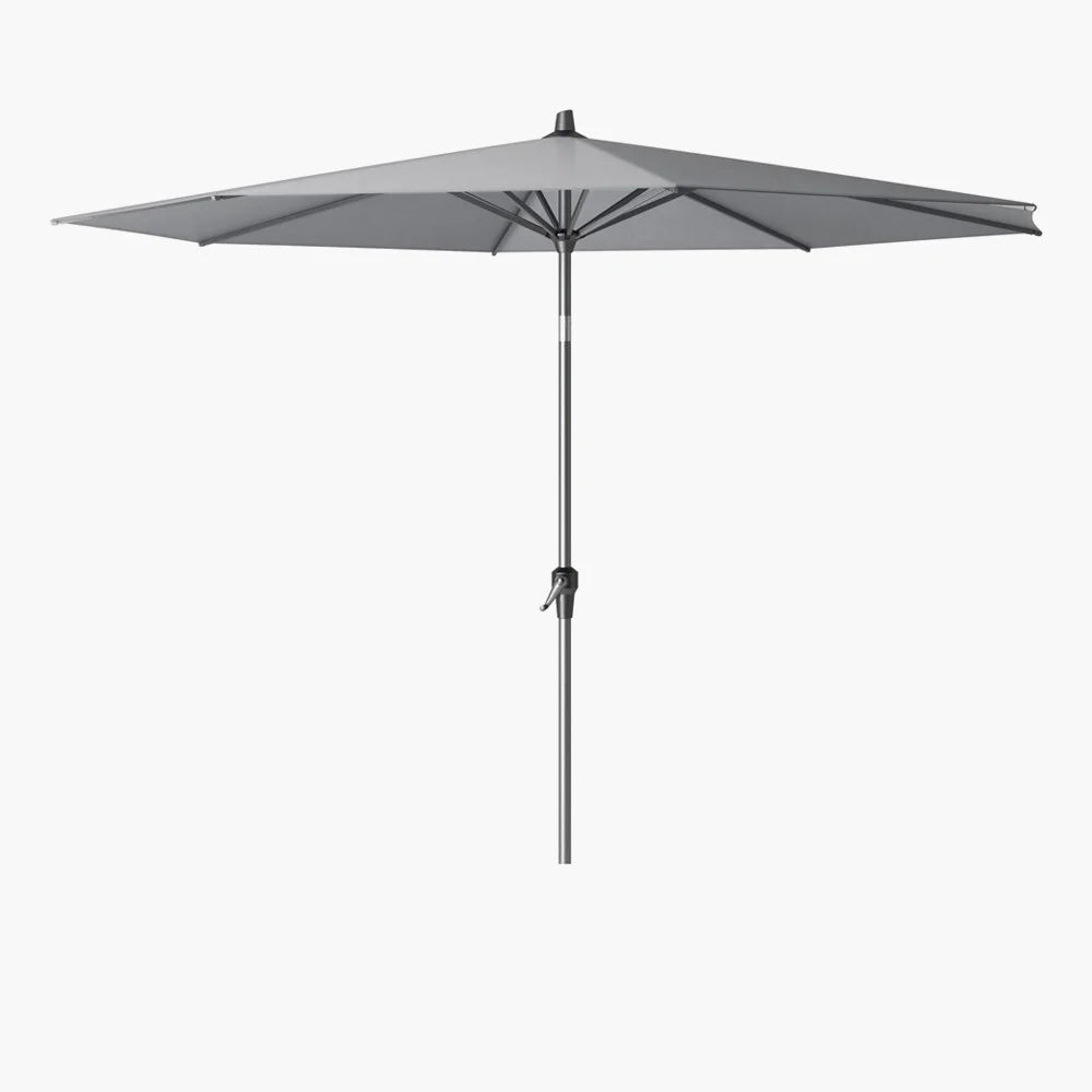 Riva-Premium-3m-Round-Manhattan-Grey-Parasol_3