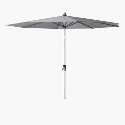 Riva-Premium-3m-Round-Manhattan-Grey-Parasol_3