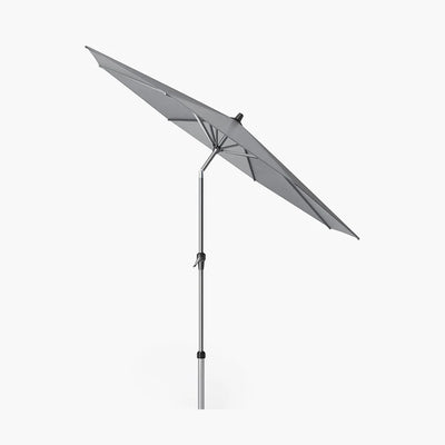 Riva-Premium-3m-Round-Manhattan-Grey-Parasol_4