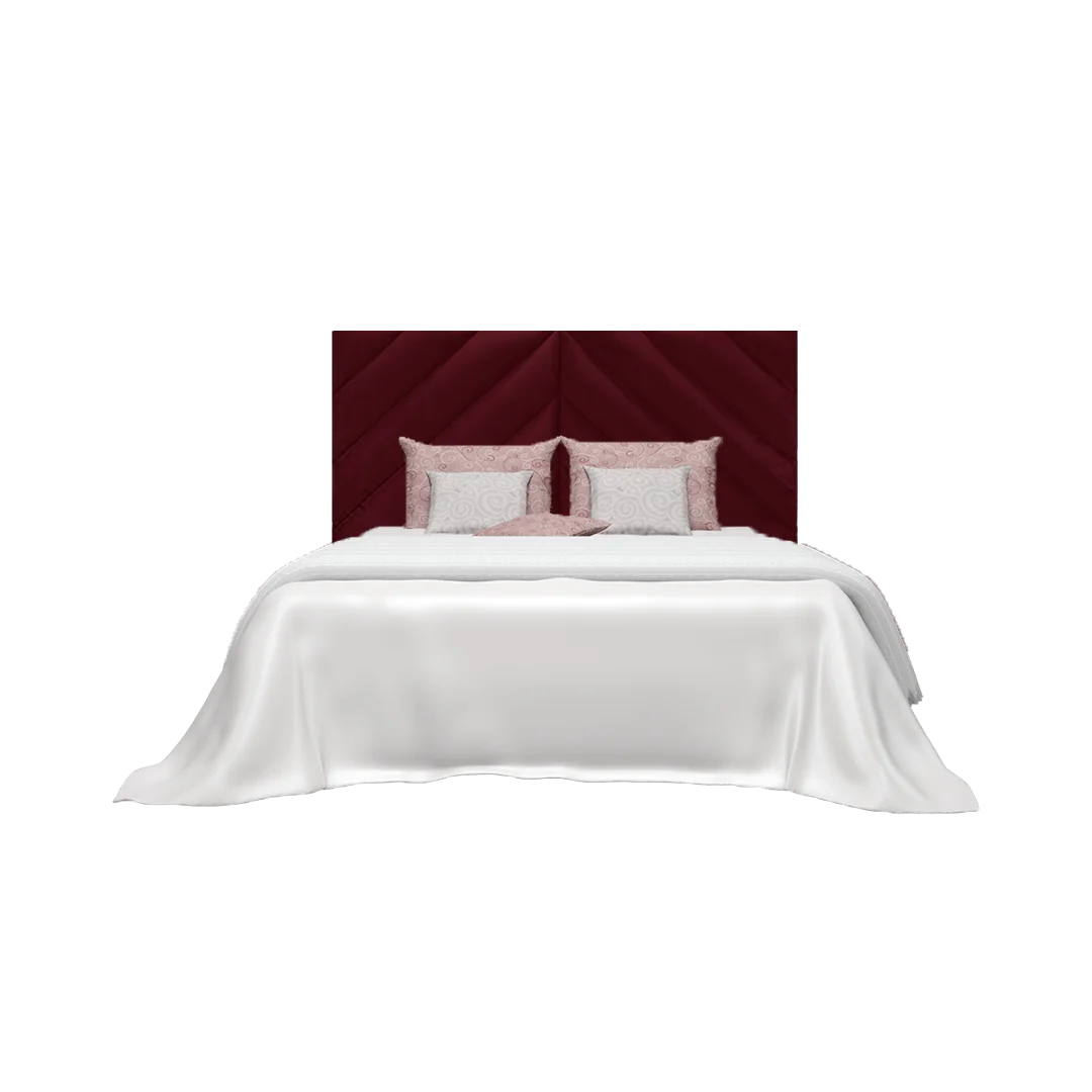 Rose-Headboard-wine-3