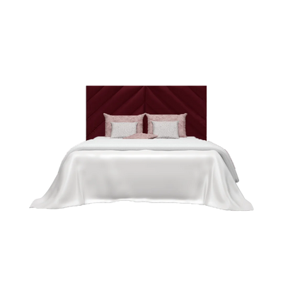 Rose-Headboard-wine-3