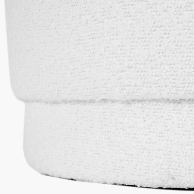 Sassari-Boucle-Fabric-Cylinder-Pouffe_3