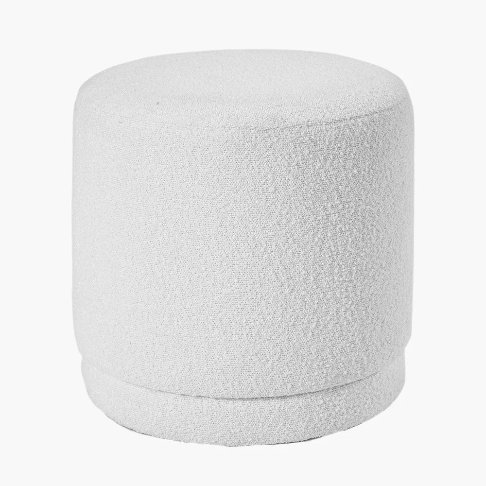 Sassari-Boucle-Fabric-Cylinder-Pouffe_6