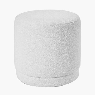 Sassari-Boucle-Fabric-Cylinder-Pouffe_6