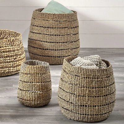 Seagrass-Natural-Round-Baskets-Set-of-3_1