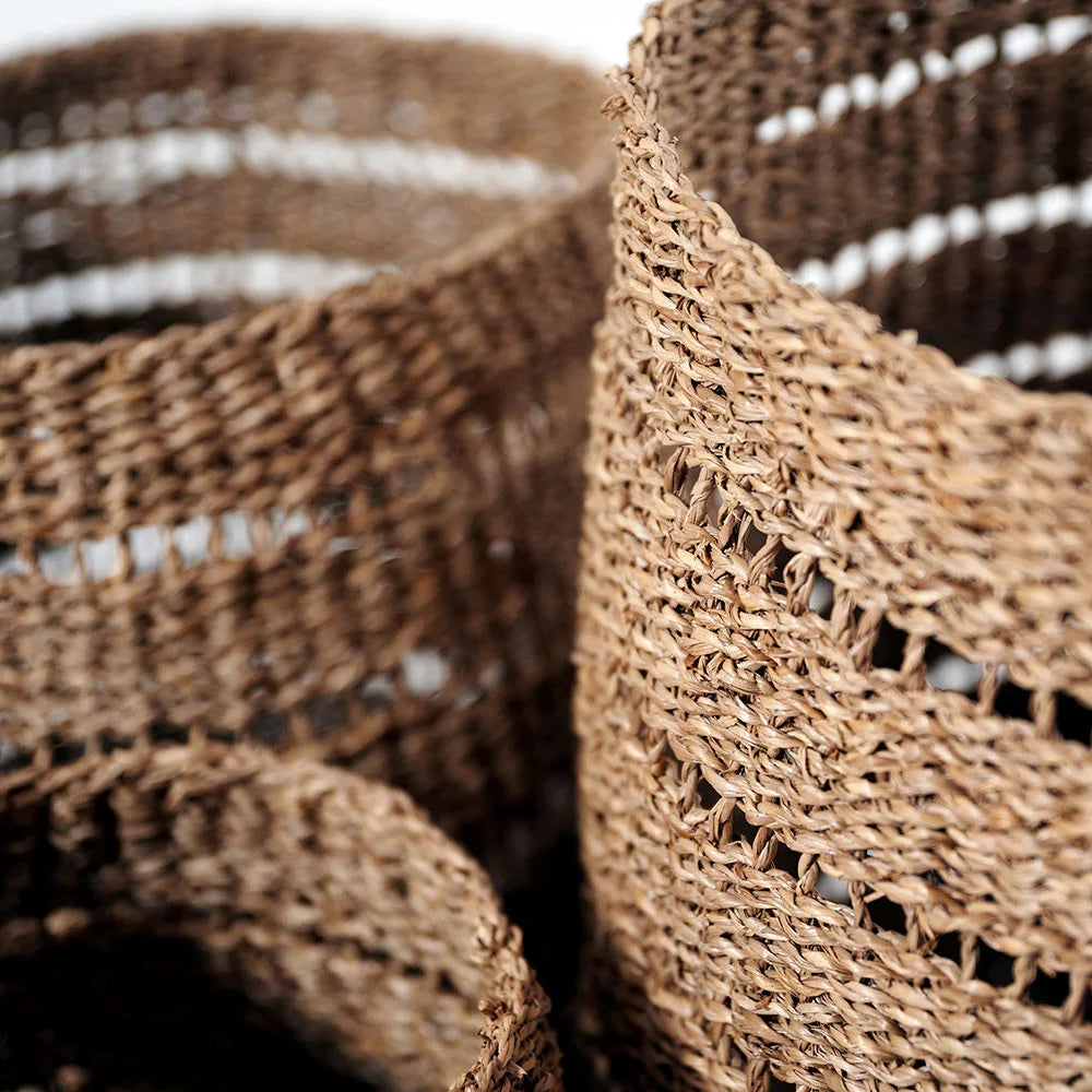 Seagrass-Natural-Round-Baskets-Set-of-3_3