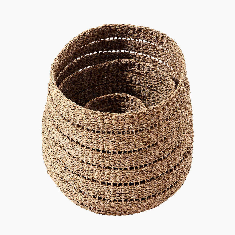 Seagrass-Natural-Round-Baskets-Set-of-3_6