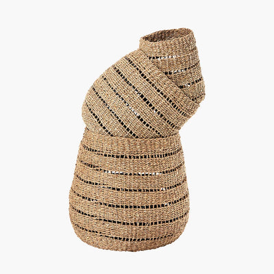 Seagrass-Natural-Round-Baskets-Set-of-3_7