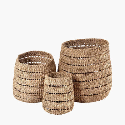 Seagrass-Natural-Round-Baskets-Set-of-3_9