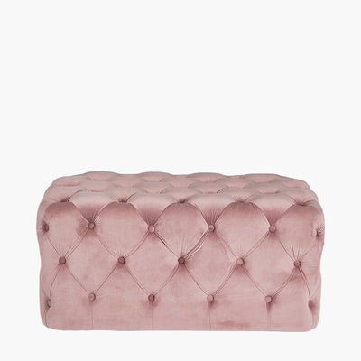 Seraphina-Blush-Pink-Velvet-Buttoned-Rectangular-Ottoman_6