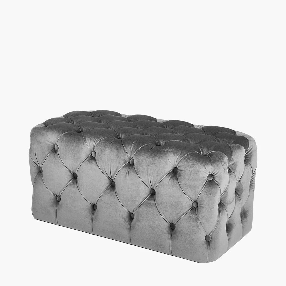 Seraphina-Dove-Grey-Velvet-Buttoned-Rectangular-Ottoman_5