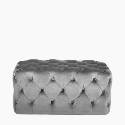 Seraphina-Dove-Grey-Velvet-Buttoned-Rectangular-Ottoman_6