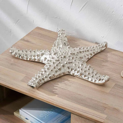 Silver-Metal-Starfish-Ornament_1