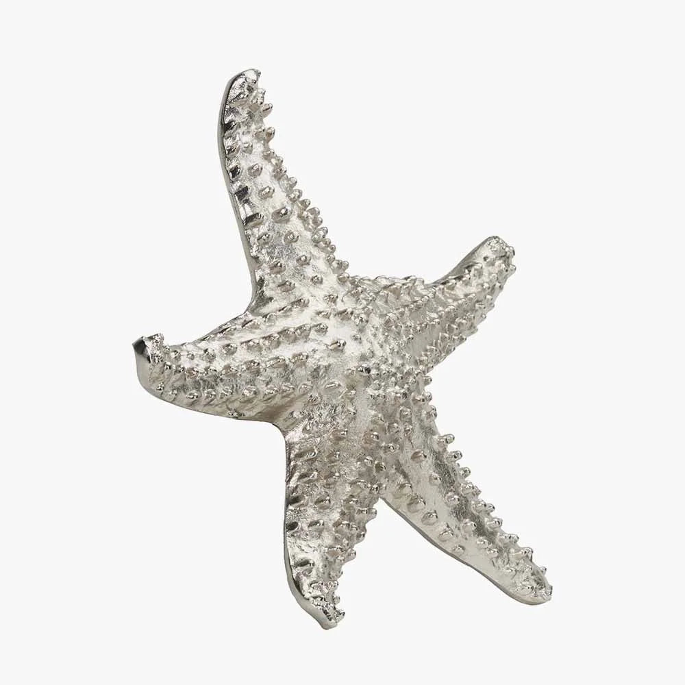 Silver-Metal-Starfish-Ornament_5