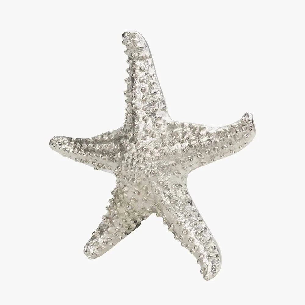 Silver-Metal-Starfish-Ornament_6