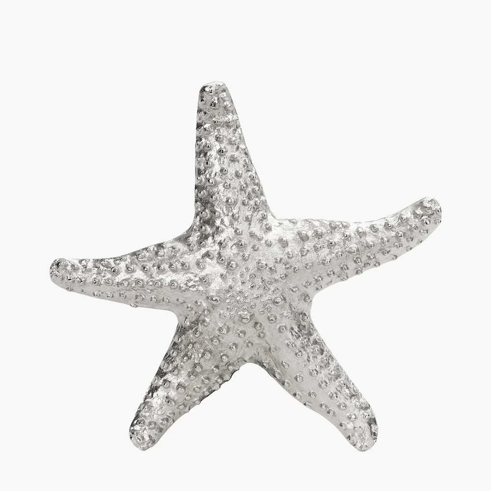 Silver-Metal-Starfish-Ornament_7