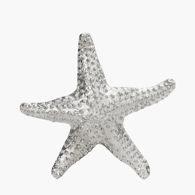 Silver-Metal-Starfish-Ornament_7