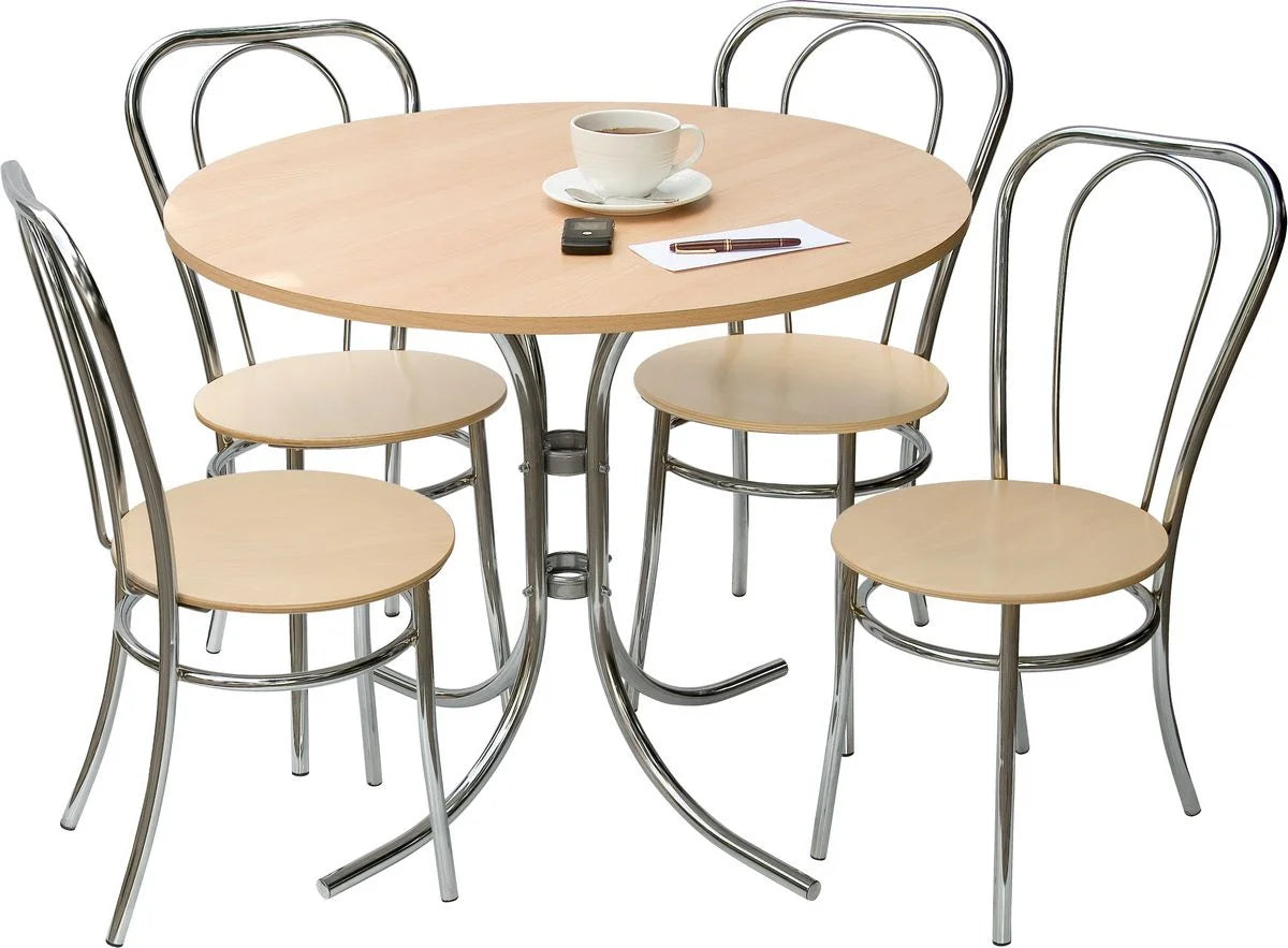 Teknik-Bistro-Cafe-Set