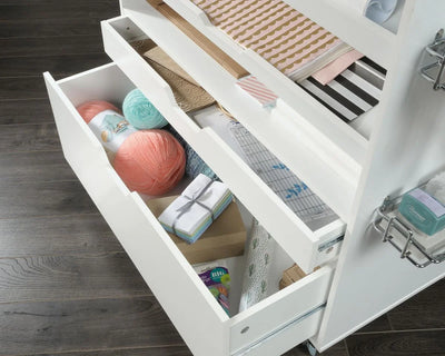 Teknik-Craft-Multi-Functional-Cart-Soft-White-Finish_10