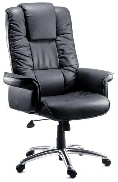 Teknik-Lombard-Bonded-Leather-Executive-Chair_1