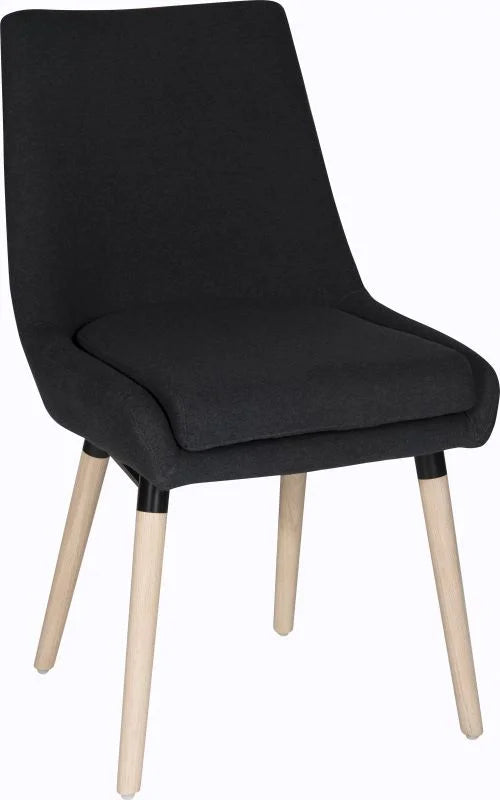 Teknik-Office-6946-Welcome-Reception-Chair-2