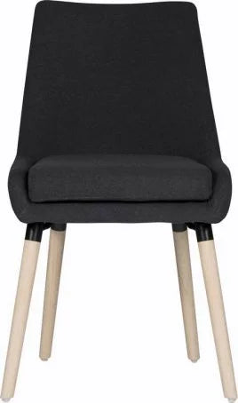 Teknik-Office-6946-Welcome-Reception-Chair-5