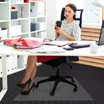 Teknik-Office-APET-Chair-Mat-for-Carpet_2