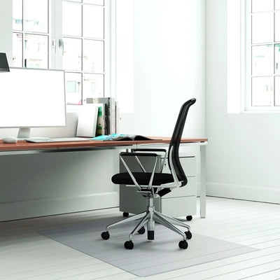 Teknik-Office-APET-Chair-Mat-for-Hard-Floors_5