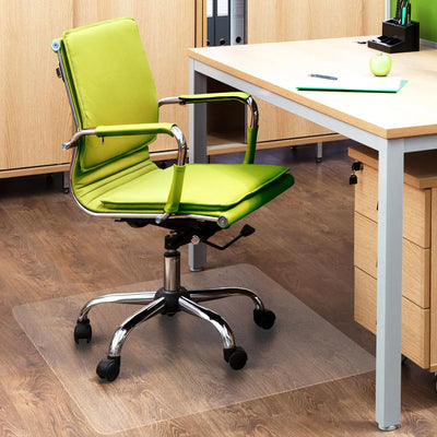 Teknik-Office-APET-Chair-Mat-for-Hard-Floors_6