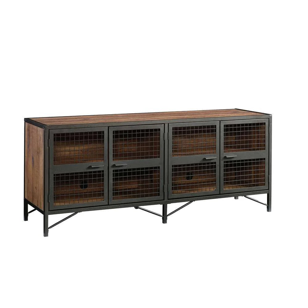 Teknik-Office-Boulevard-Cafe-Industrial-Style-Sideboard_11