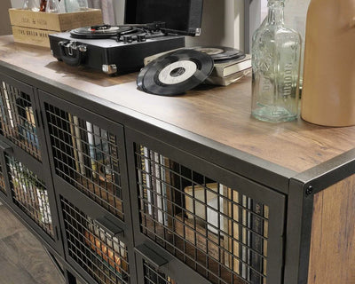 Teknik-Office-Boulevard-Cafe-Industrial-Style-Sideboard_3