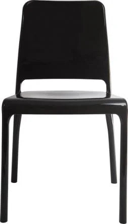 Teknik-Office-Clarity-Polycarbonate-Stackable-Chair_1