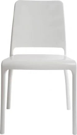 Teknik-Office-Clarity-Polycarbonate-Stackable-Chair_2