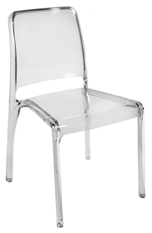 Teknik-Office-Clarity-Polycarbonate-Stackable-Chair_3