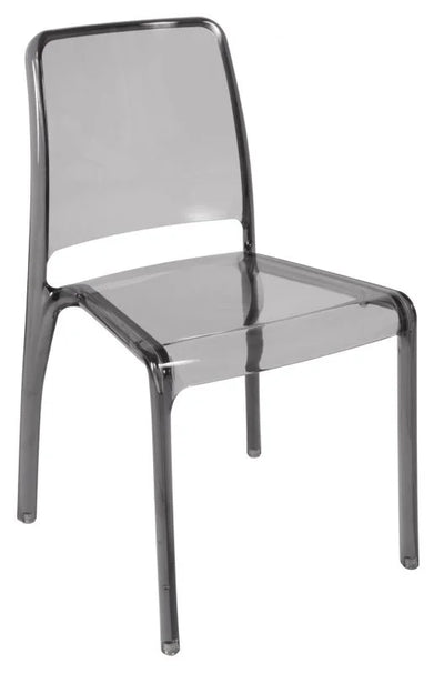 Teknik-Office-Clarity-Polycarbonate-Stackable-Chair_4