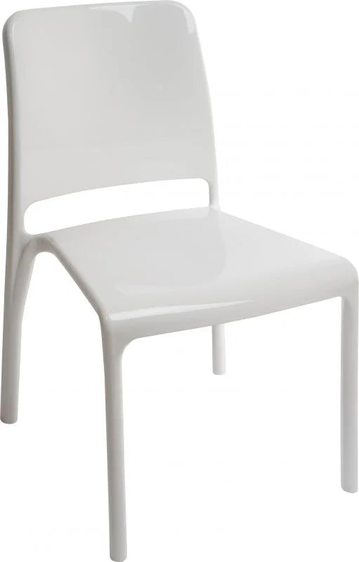 Teknik-Office-Clarity-Polycarbonate-Stackable-Chair_5