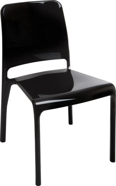 Teknik-Office-Clarity-Polycarbonate-Stackable-Chair_6