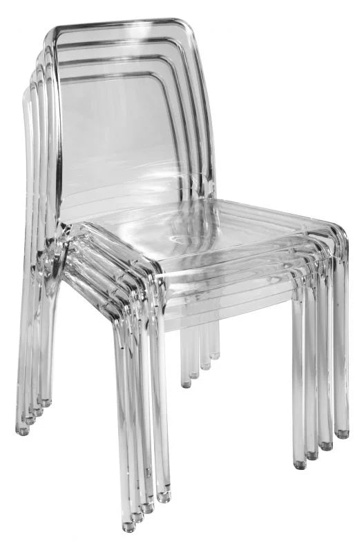 Teknik-Office-Clarity-Polycarbonate-Stackable-Chair_8