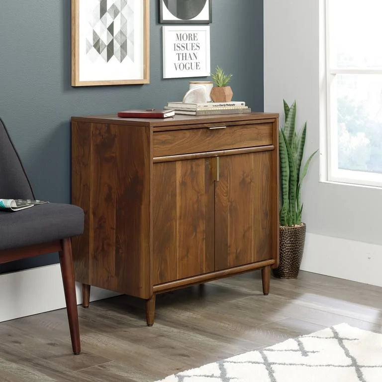 Teknik-Office-Clifton-Place-Storage-Sideboard-in-Walnut