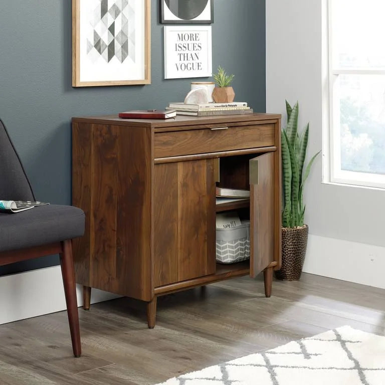 Teknik-Office-Clifton-Place-Storage-Sideboard-in-Walnut_6