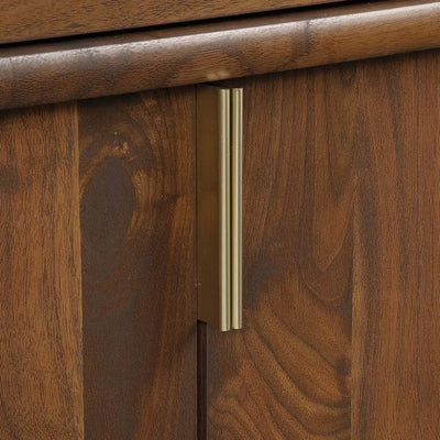 Teknik-Office-Clifton-Place-Storage-Sideboard-in-Walnut_7