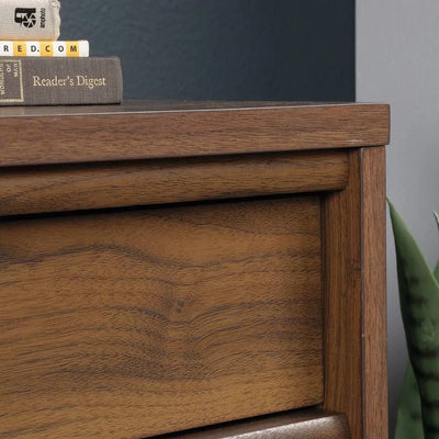 Teknik-Office-Clifton-Place-Storage-Sideboard-in-Walnut_8