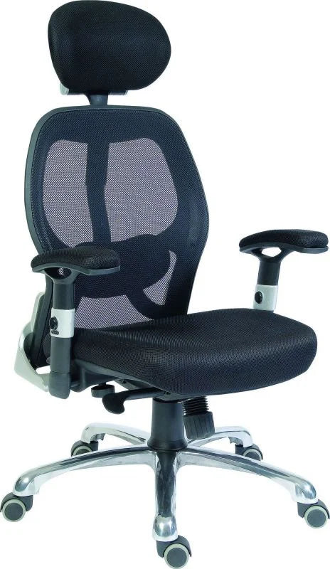 Teknik-Office-Cobham-Luxury-Mesh-Back-Executive-Chair_1