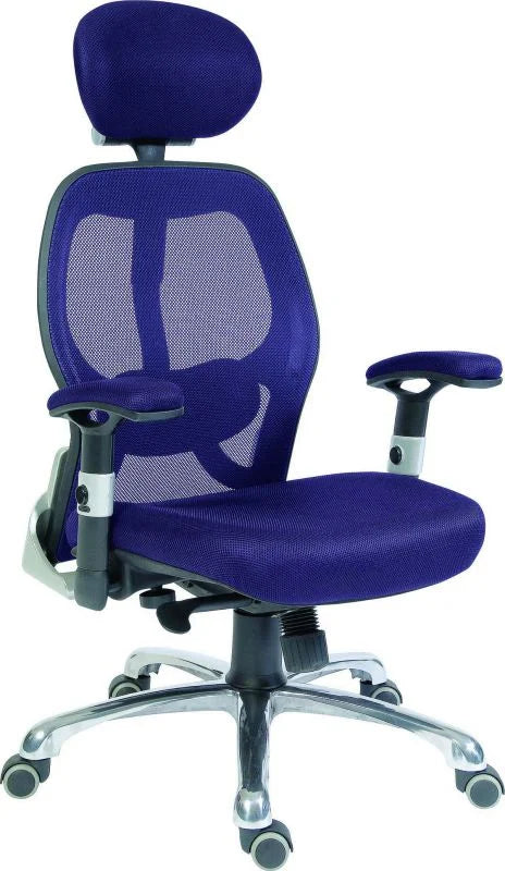 Teknik-Office-Cobham-Luxury-Mesh-Back-Executive-Chair_2