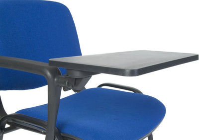 Teknik-Office-Conference-Fabric-Chair-2