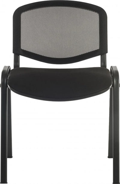 Teknik-Office-Conference-Mesh-Back-Stackable-Chair-Black-Frame-1500MESH-BLK-2